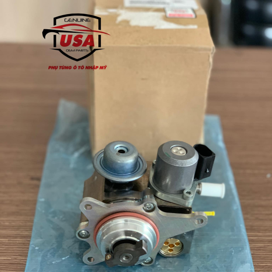 Bơm xăng cao  áp mini cooper S R56  , 13517588879
